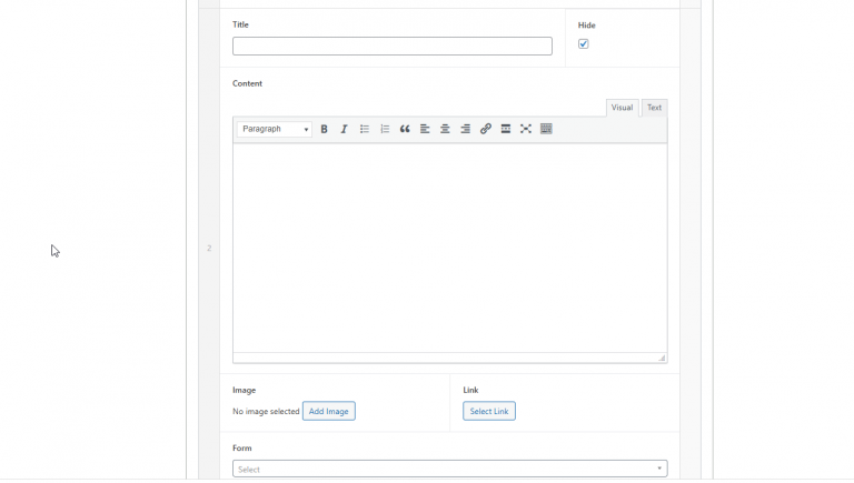 2025 12 16 00 06 01 png