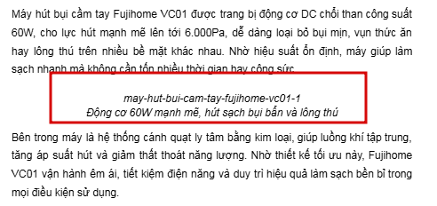 2025 10 25 10 36 02 png