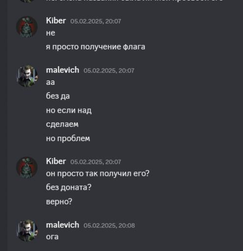 2026 07 08 17 36 33 png