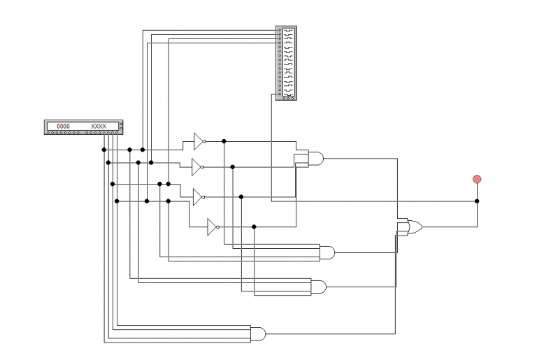 2025 11 24 21 17 45 png