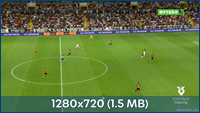 thumb 73ca1dda7256f0a7b050decaedb8406c png