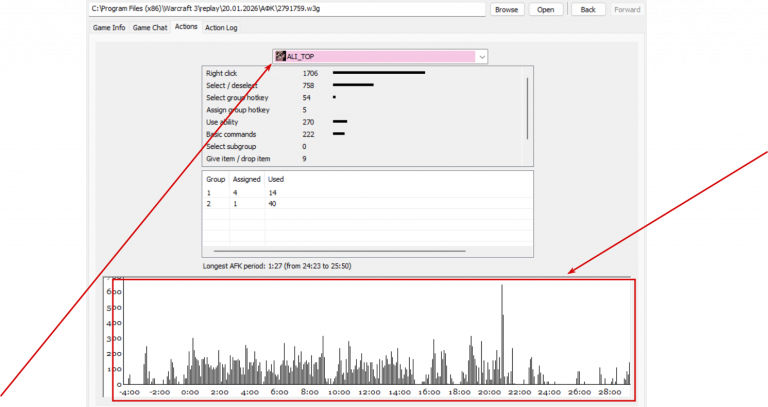 2026 01 20 18 14 42 png