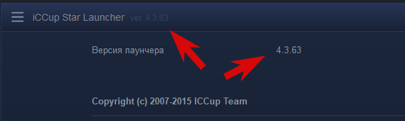 2026 04 14 23 12 05 png