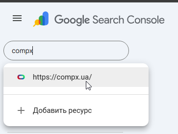 2026 01 29 19 17 38 png