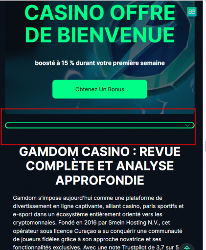 2025 12 17 10 04 45 png