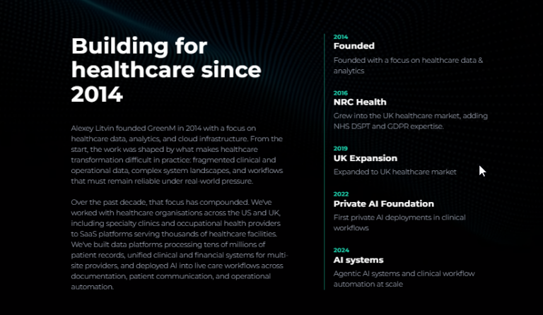 2026 04 03 15 47 02 png