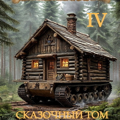 Cover jpg