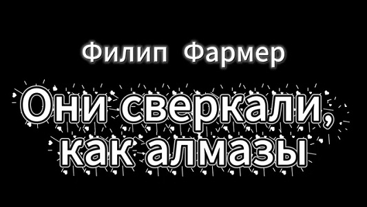 1 авав 1 jpg