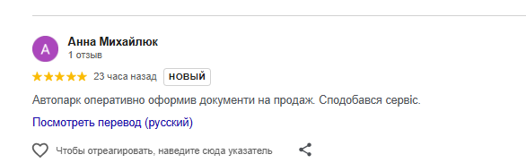 2025 12 14 12 59 49 png