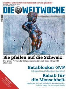 Die Weltwoche   Nummer 44   29  Oktober 2026   Ausgabe Schweiz jpg