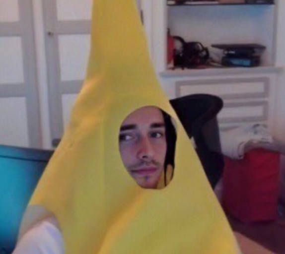 2025 11 09 03 46 49 png