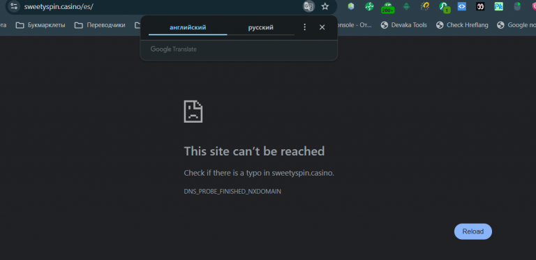 2025 11 27 18 58 34 png