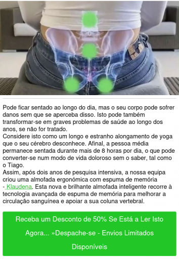 Screenshot 2025 03 25 at 12 03 13 screenshot 9A7Mjq5uEKQdr jpg  PNG Image 1024 × 992 pixels  png