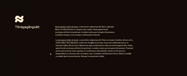 2026 01 15 15 43 11 png