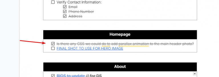 2026 04 01 15 01 12 png