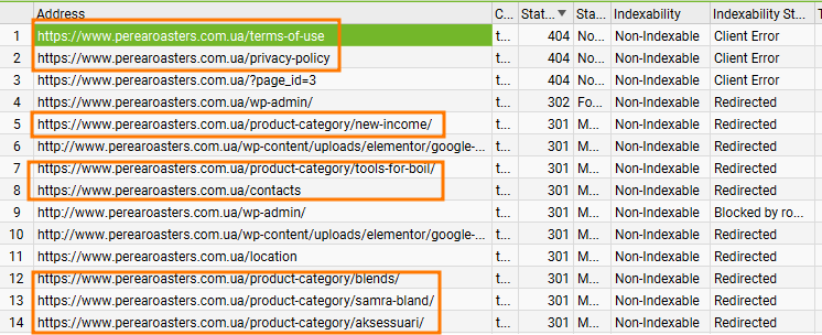 2025 11 14 12 22 23 png