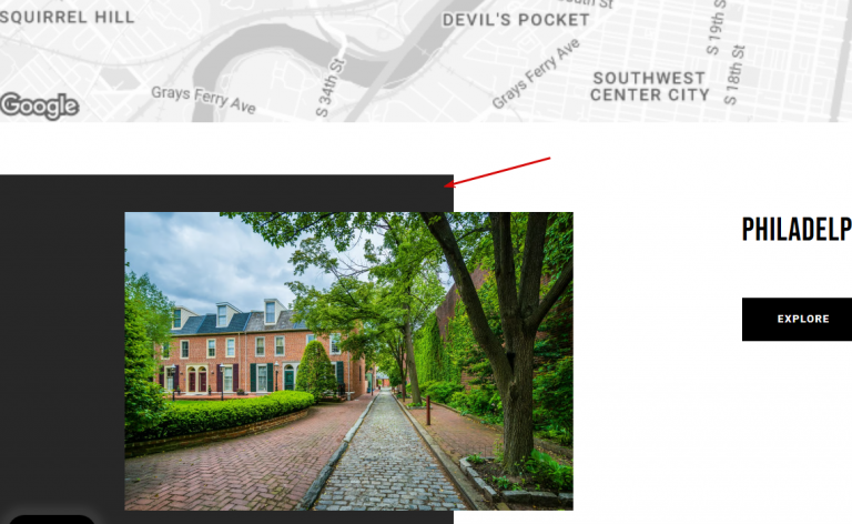 2026 03 18 03 42 47 png