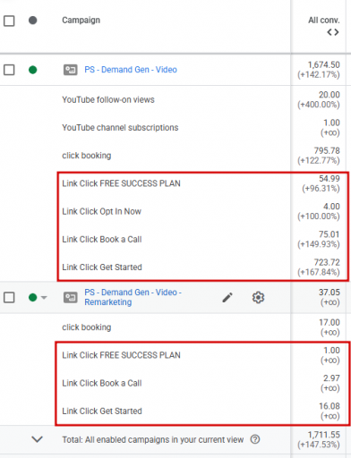 2026 01 16 10 51 36 png