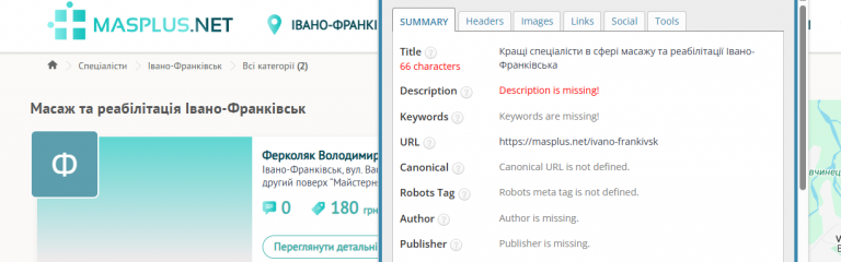 2026 04 29 10 28 54 png