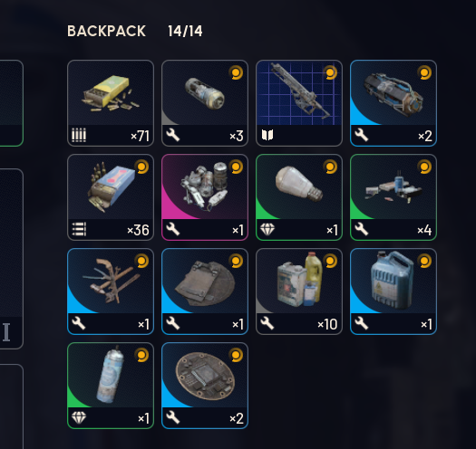 2025 11 02 15 15 27 png