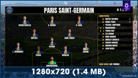 thumb 18513e05b01ad3534655a1f9c23ecddd png