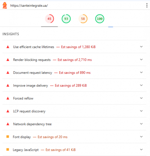 2025 12 29 16 30 35 png