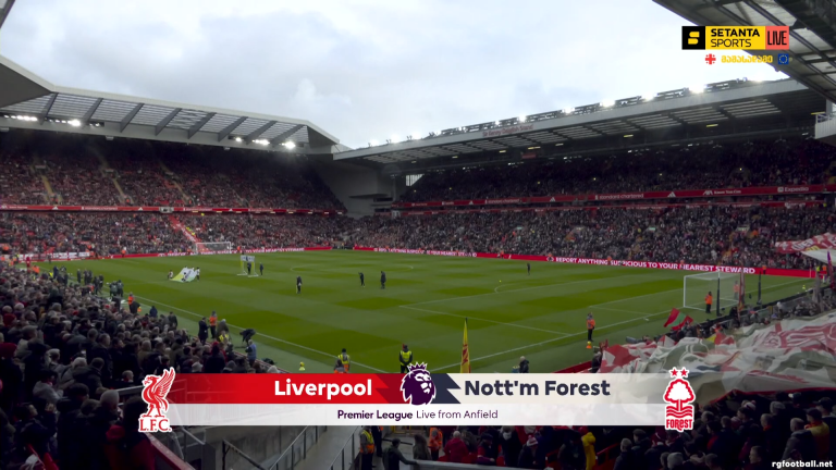 img34d50fcb5c288f10fbd4d1a15a9ada03 png