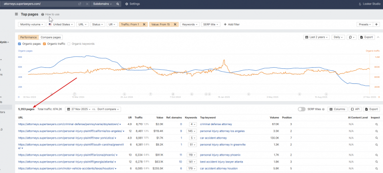 2025 11 27 12 59 03 png