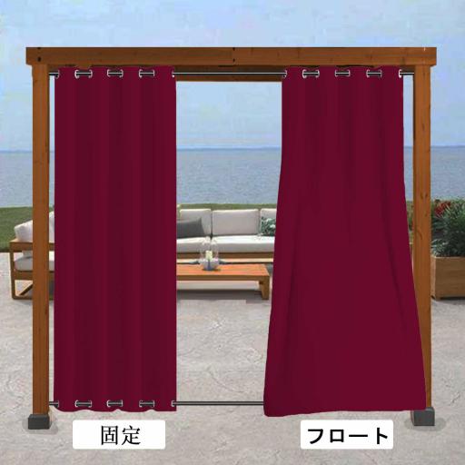 MH 3 图3 红色 03 3 jp jpg