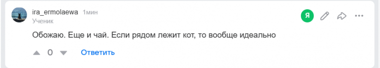 2026 05 08 16 06 27 png