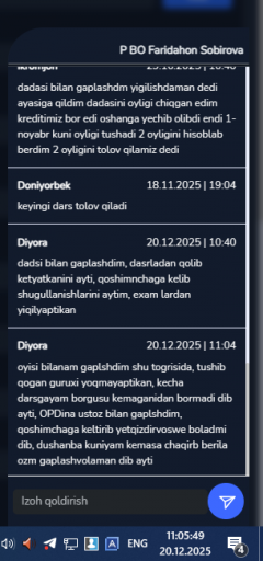 2025 12 20 11 05 51 png