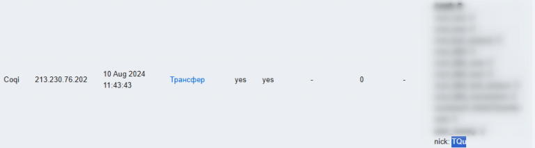 2026 02 25 21 07 32 png