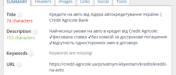 2025 12 17 10 33 16 png