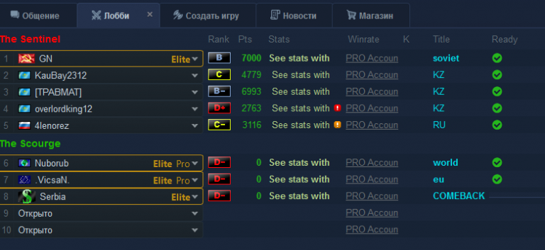 2025 12 05 15 08 56 png