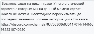 2026 03 02 16 50 45 png