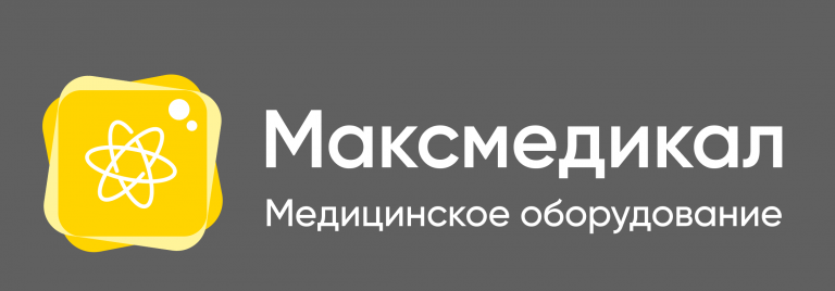 2026 05 04 18 06 46 png