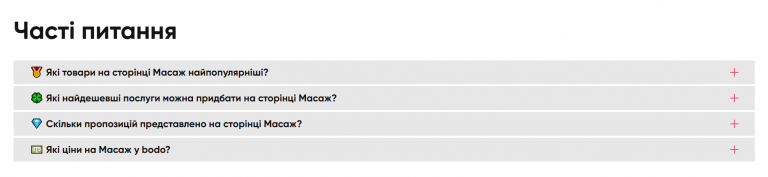 2026 04 29 09 57 32 png