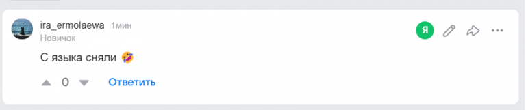 2026 02 18 17 01 53 png