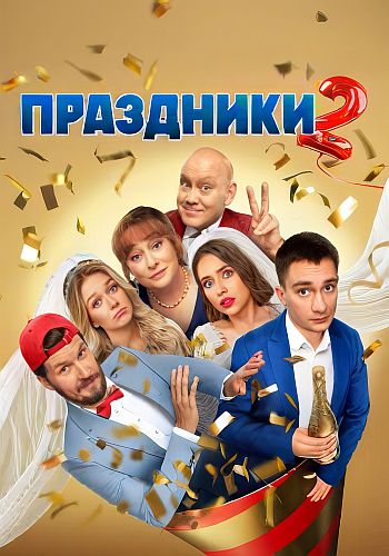 1fd17fc2f77c40a33ae3b8e01371cb1c jpg