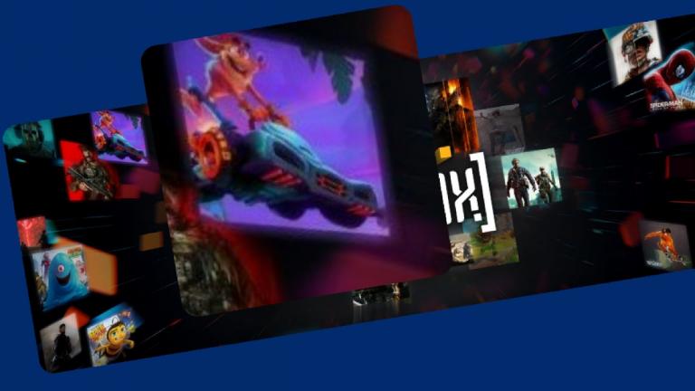 ResizedImage 2025 11 05 18 57 44 1206 jpg