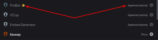 2025 08 07 05 10 13 png