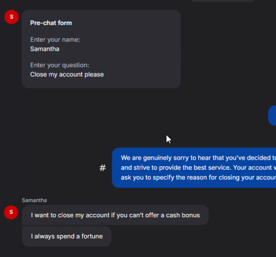 2025 10 24 00 48 37 png