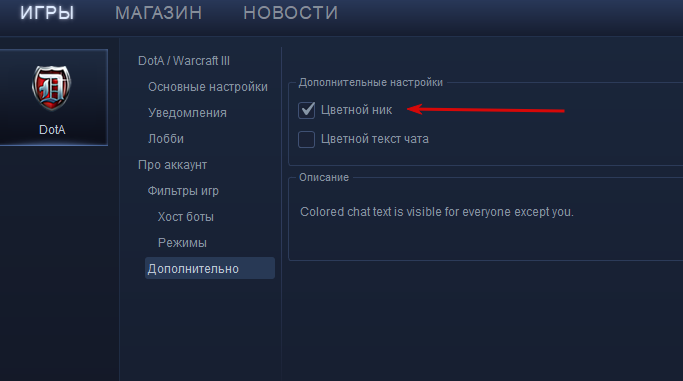 2025 11 06 19 20 58 png