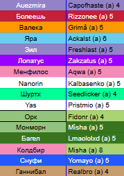 2026 04 11 02 15 52 png