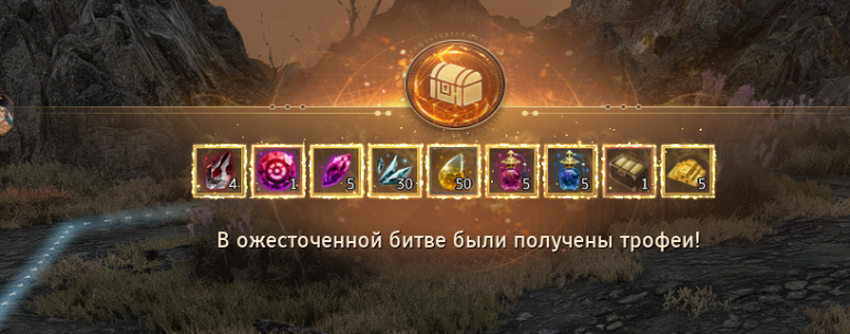 2025 10 30 00 22 27 png