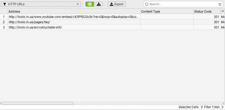 2026 01 27 17 32 46 png