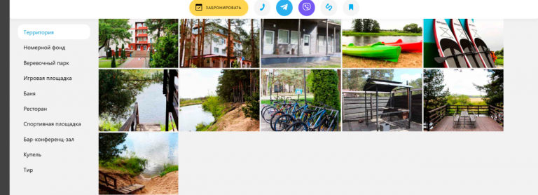 2026 03 19 10 47 07 png