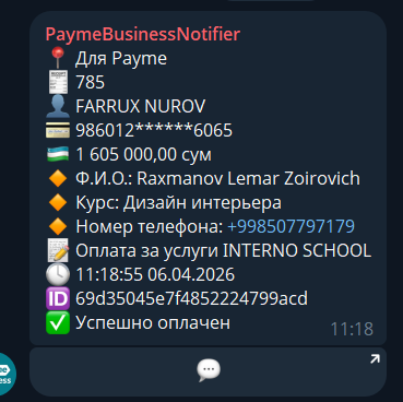 2026 04 06 11 37 08 png