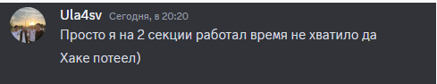 2025 05 20 10 57 14 png