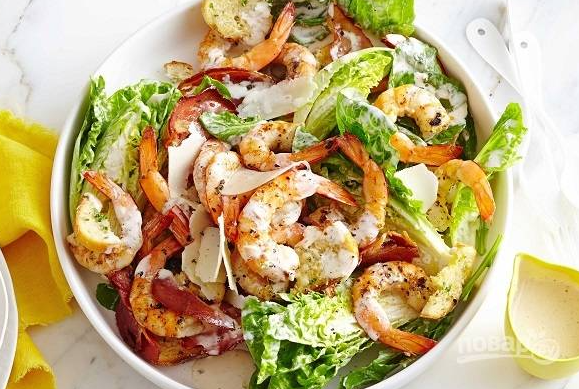 2026 02 16 11 12 19 png